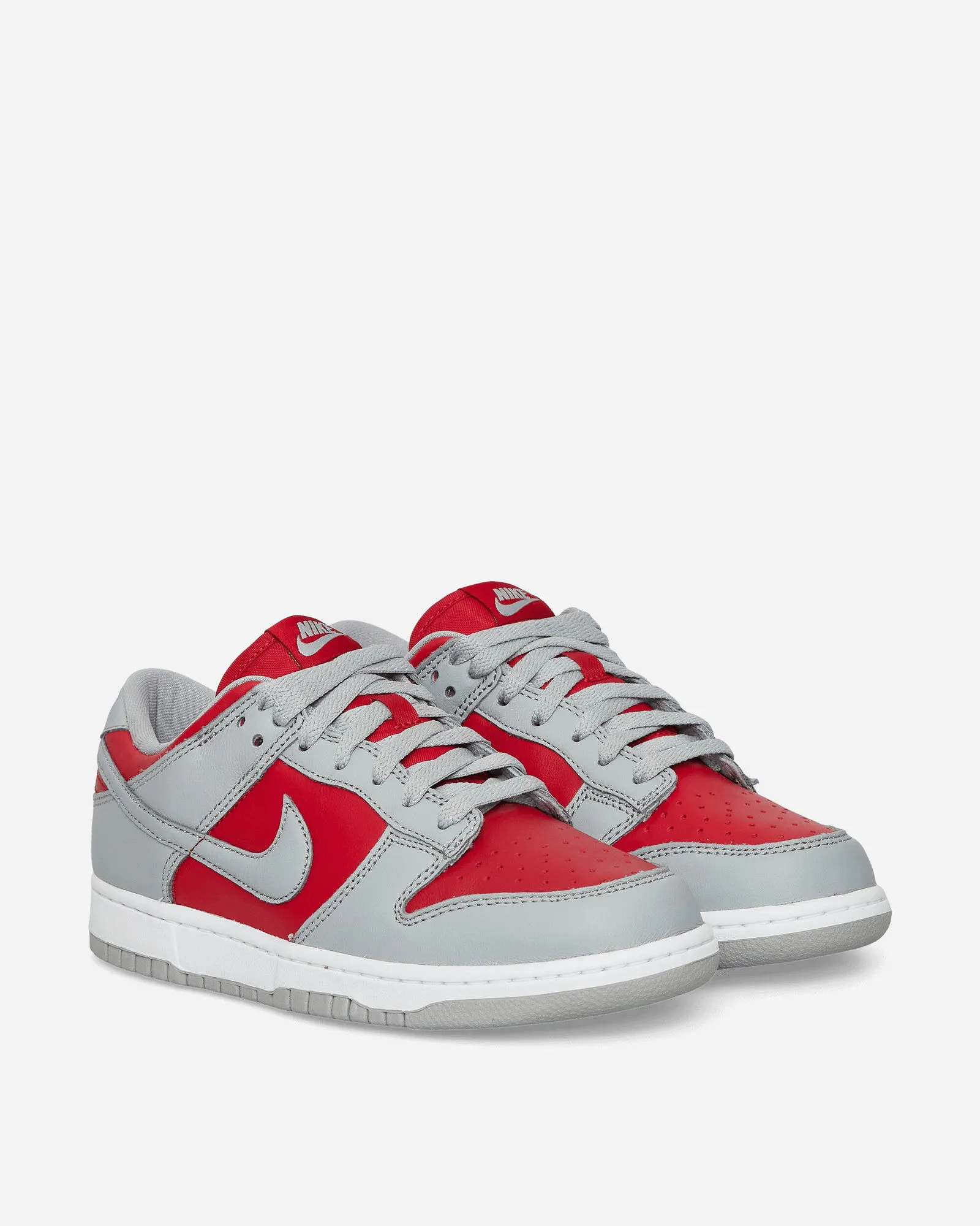 Nike Dunk Low QS CO.JP Reverse Ultraman (2024)