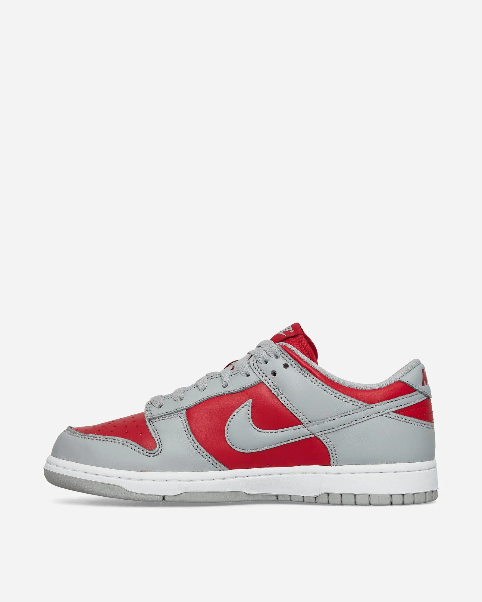Nike Dunk Low QS CO.JP Reverse Ultraman (2024)