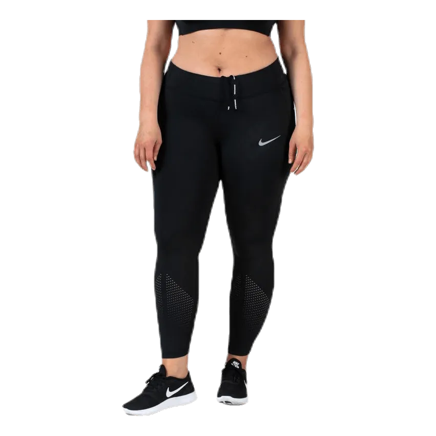 Nike Epic Tight Plus Black