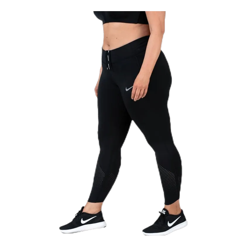 Nike Epic Tight Plus Black