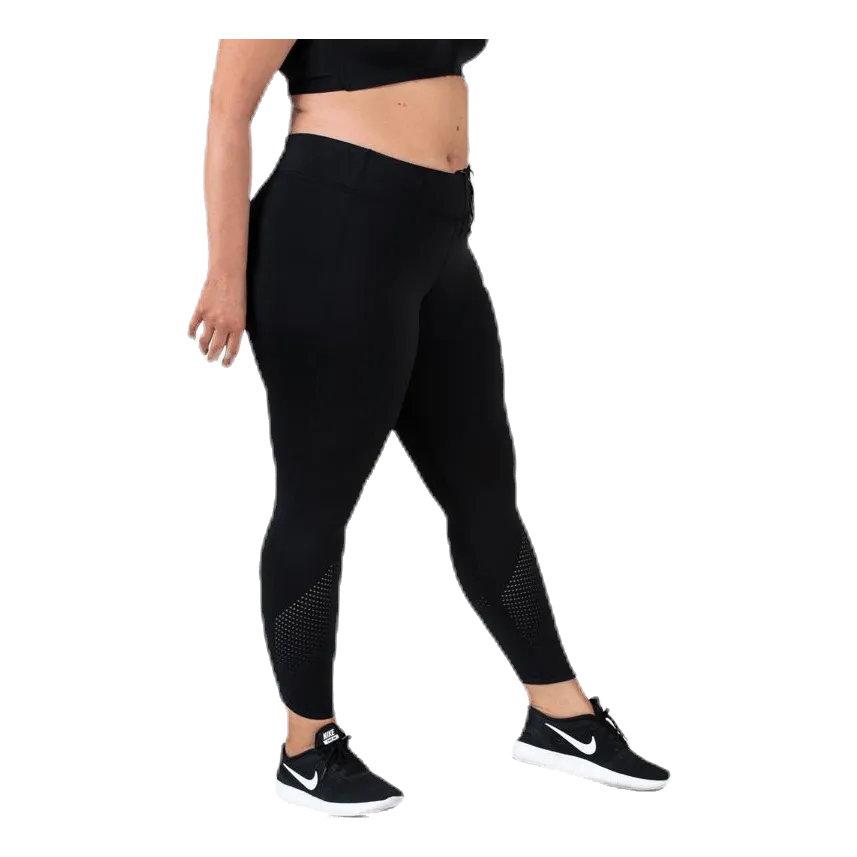 Nike Epic Tight Plus Black