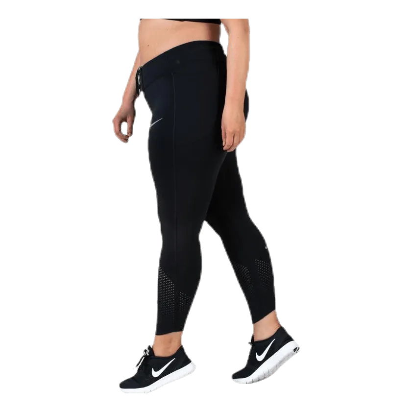Nike Epic Tight Plus Black