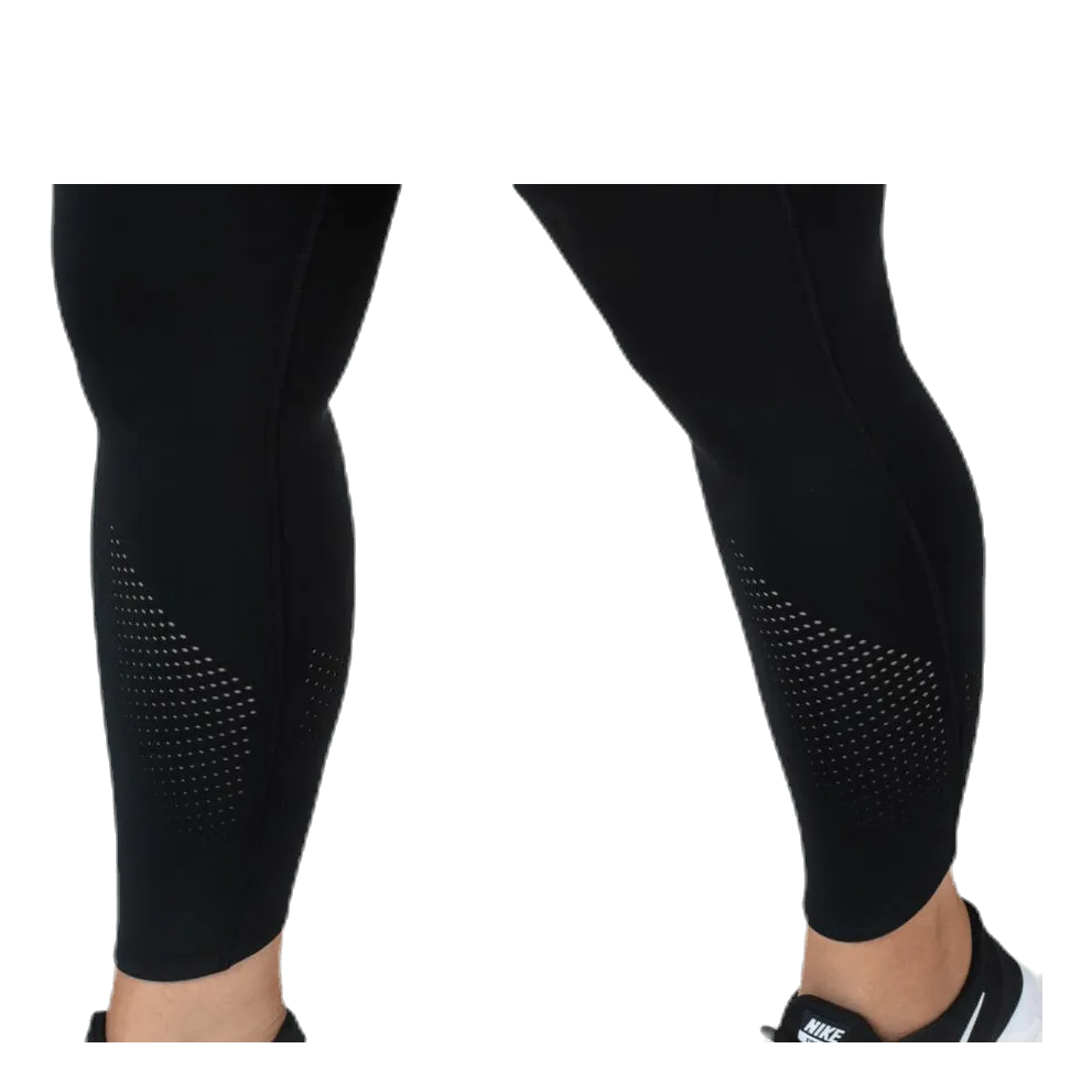 Nike Epic Tight Plus Black