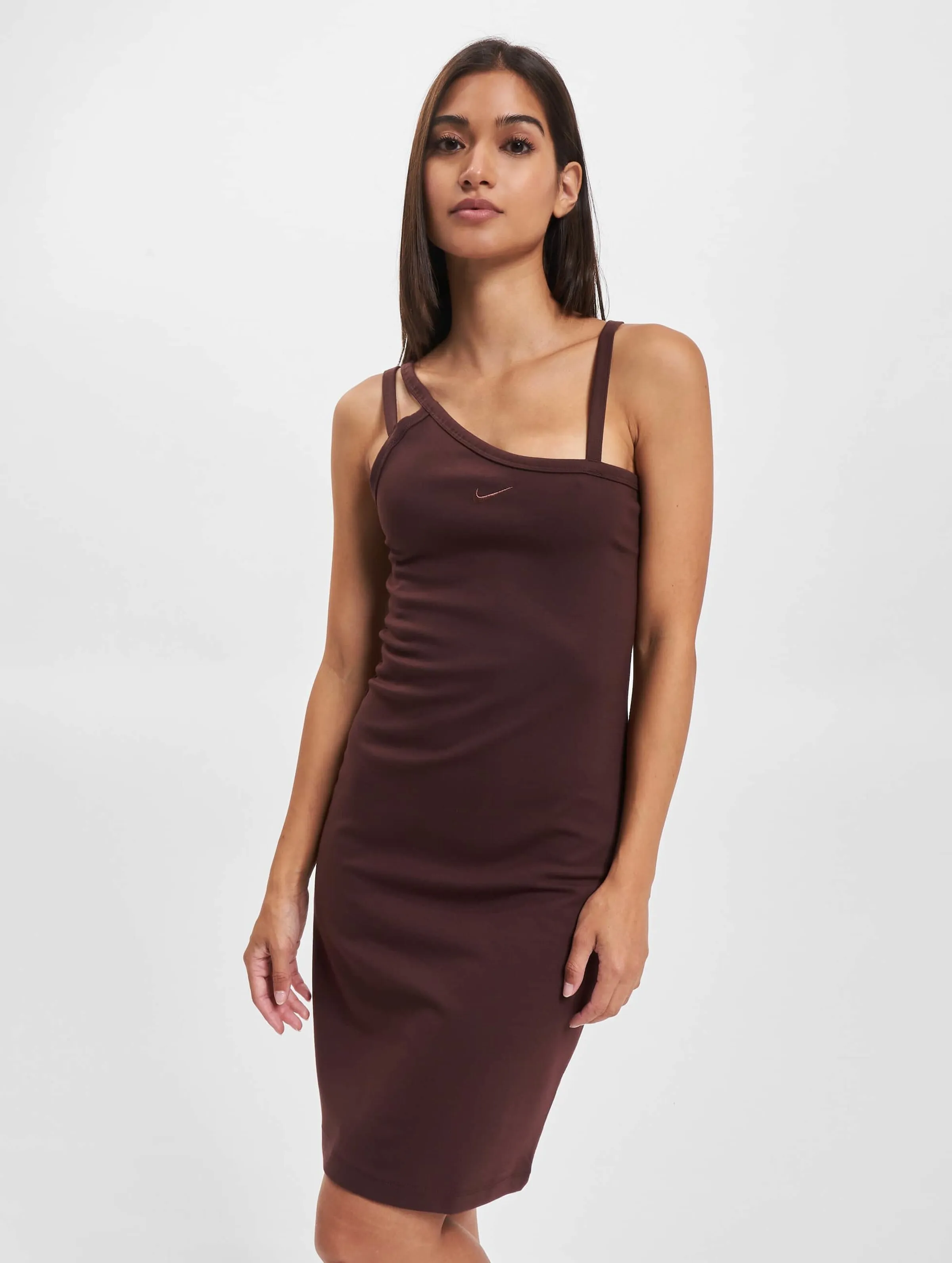Nike Everyday Modern