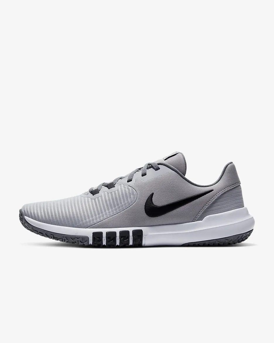 Nike Flex Control 4