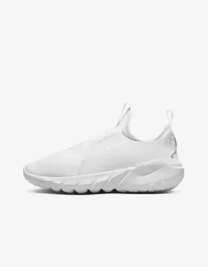 Nike Flex Runner 2