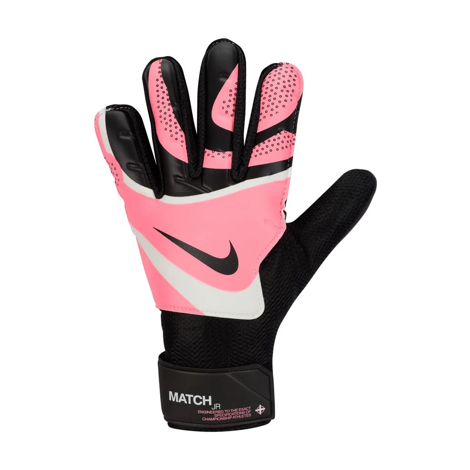 Nike GK Match Jr