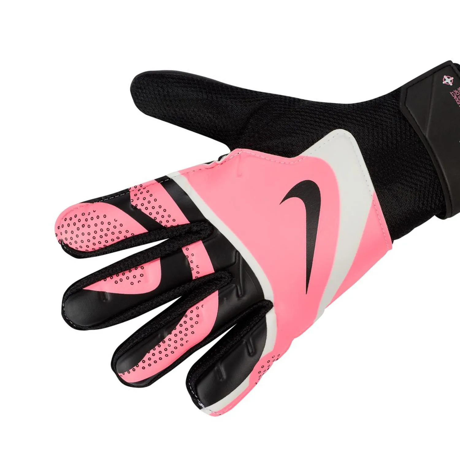 Nike GK Match Jr