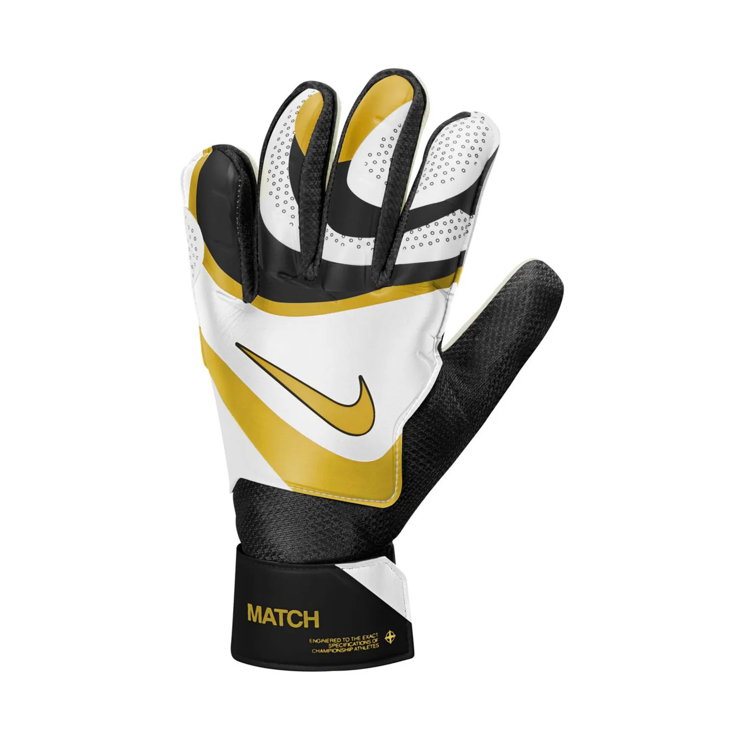 Nike GK Match