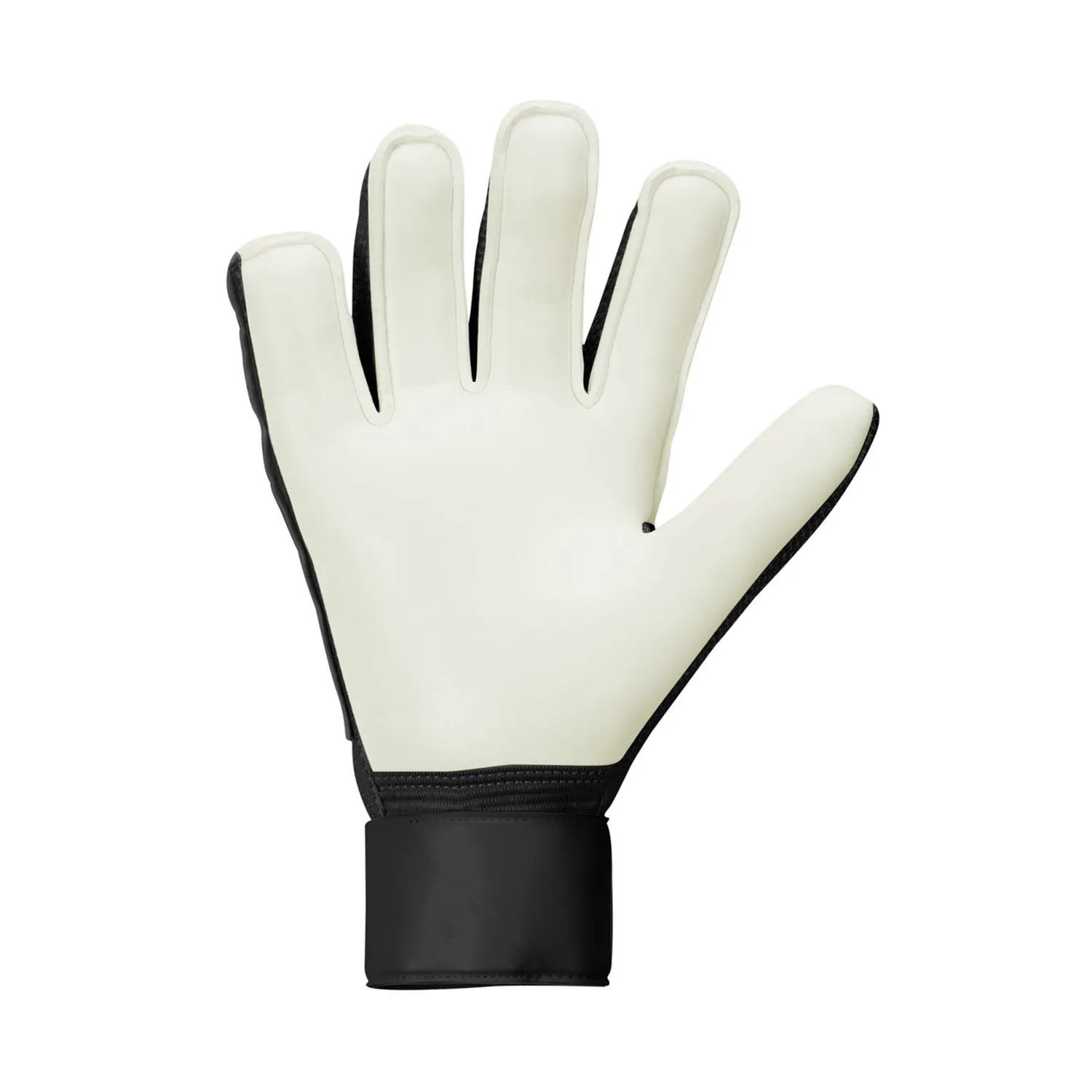 Nike GK Match