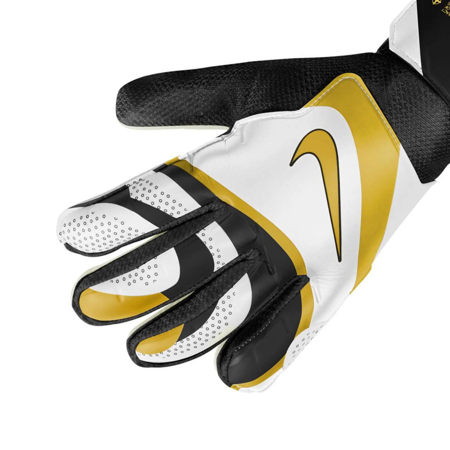Nike GK Match