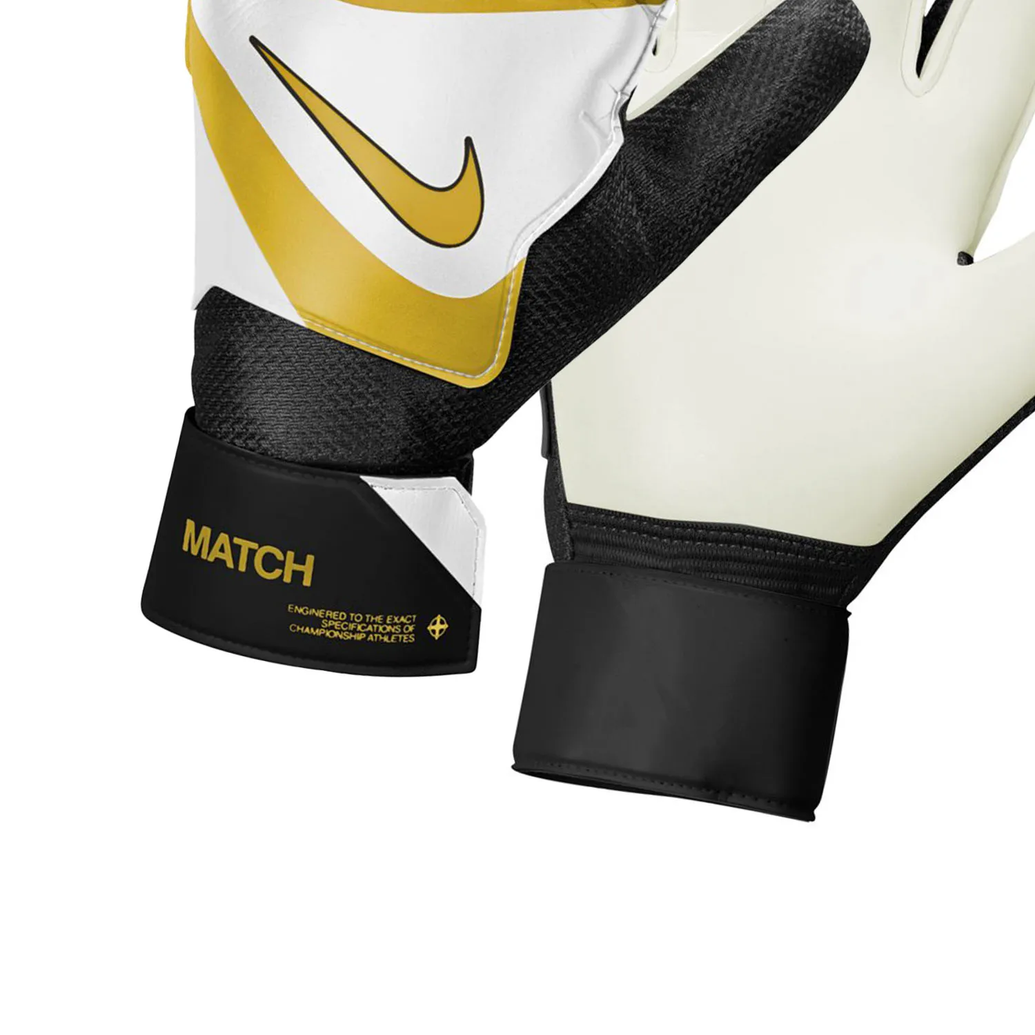 Nike GK Match