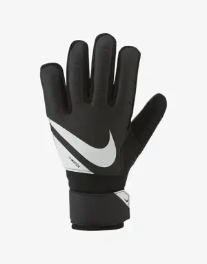 Nike Jr. Goalkeeper Match
