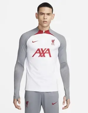 Nike Liverpool Strike