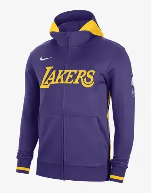 Nike Los Angeles Lakers Showtime