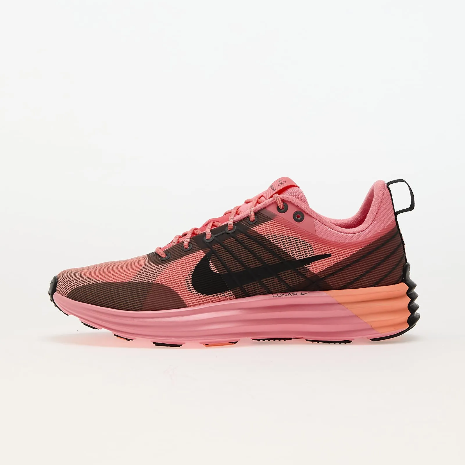 Nike Lunar Roam Prm