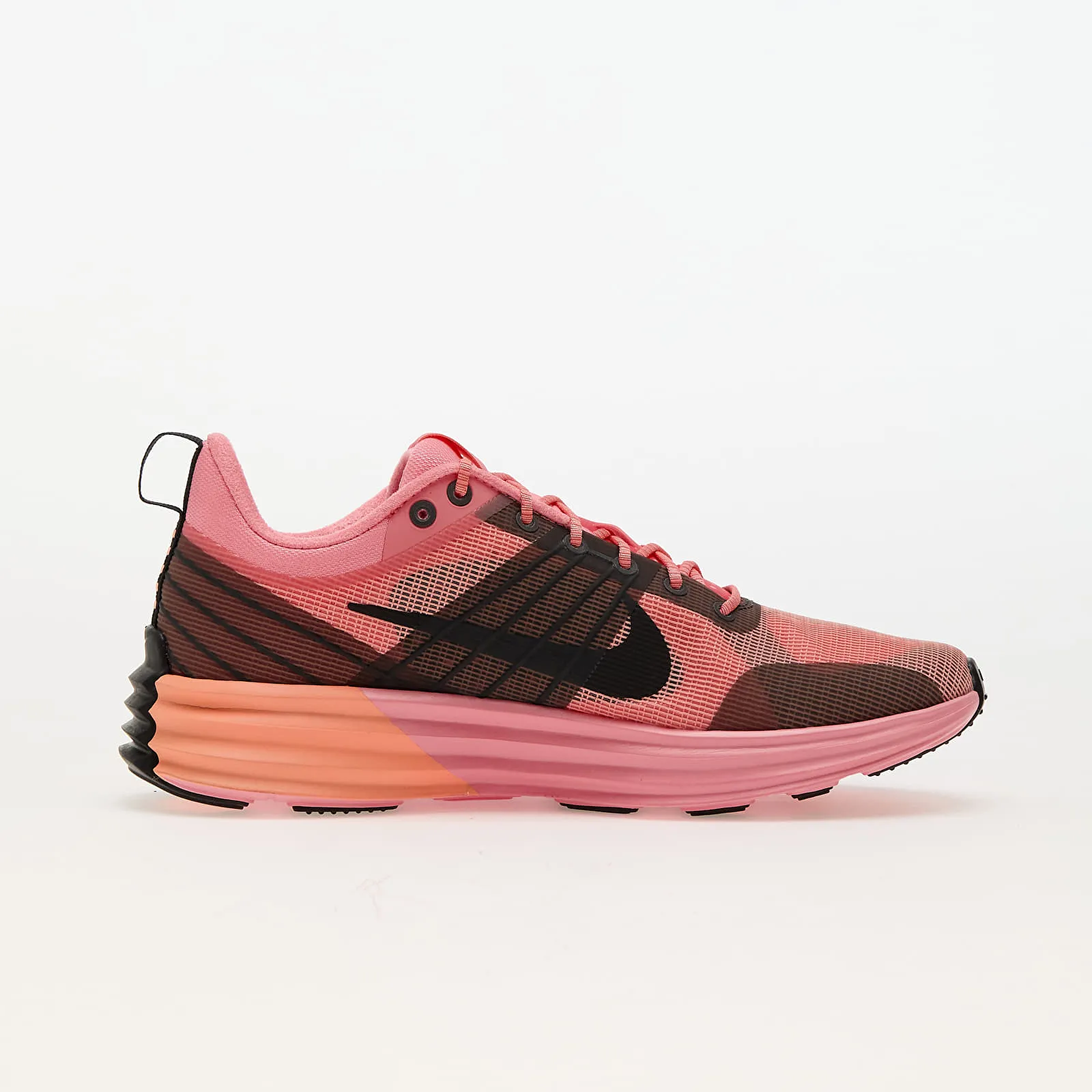 Nike Lunar Roam Prm