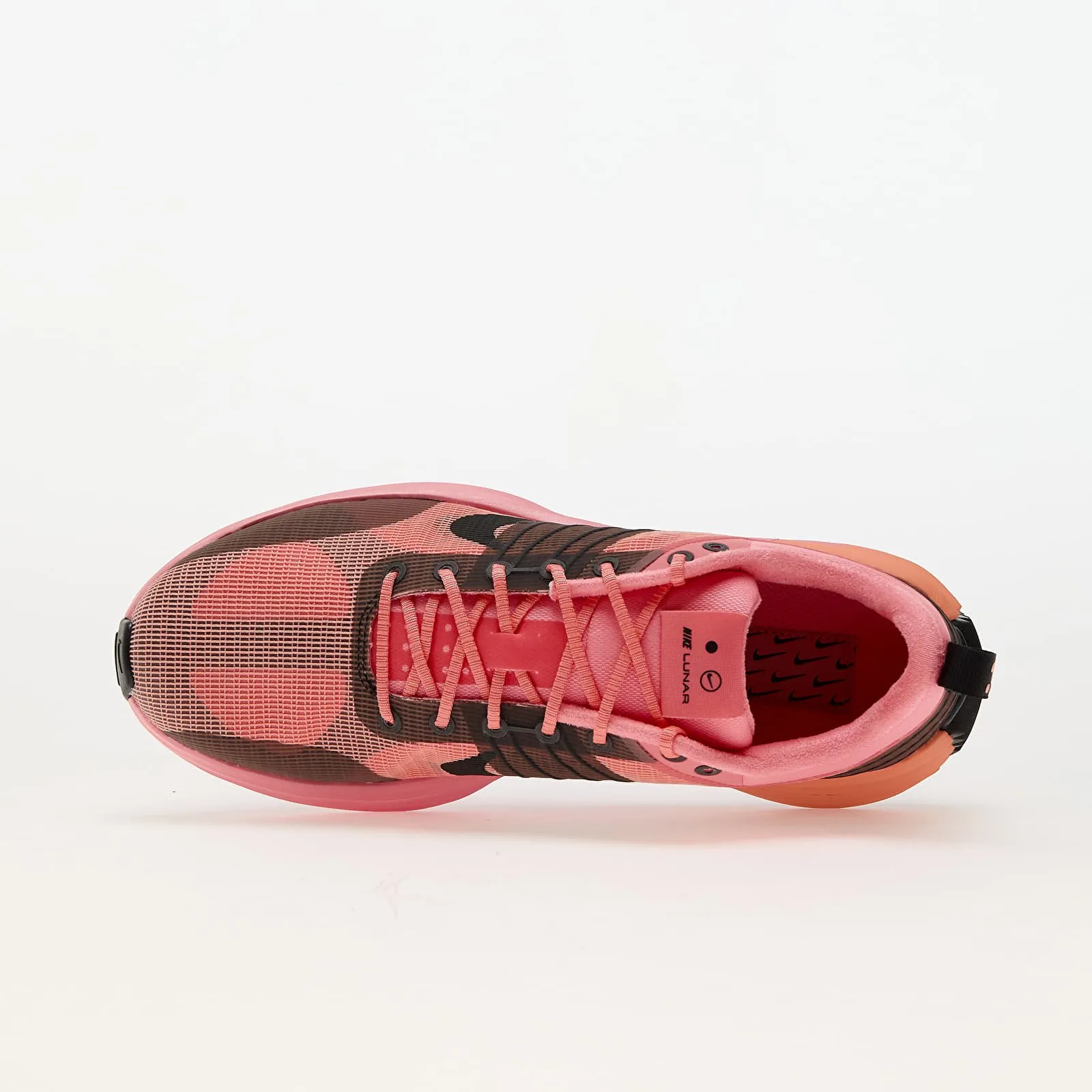 Nike Lunar Roam Prm