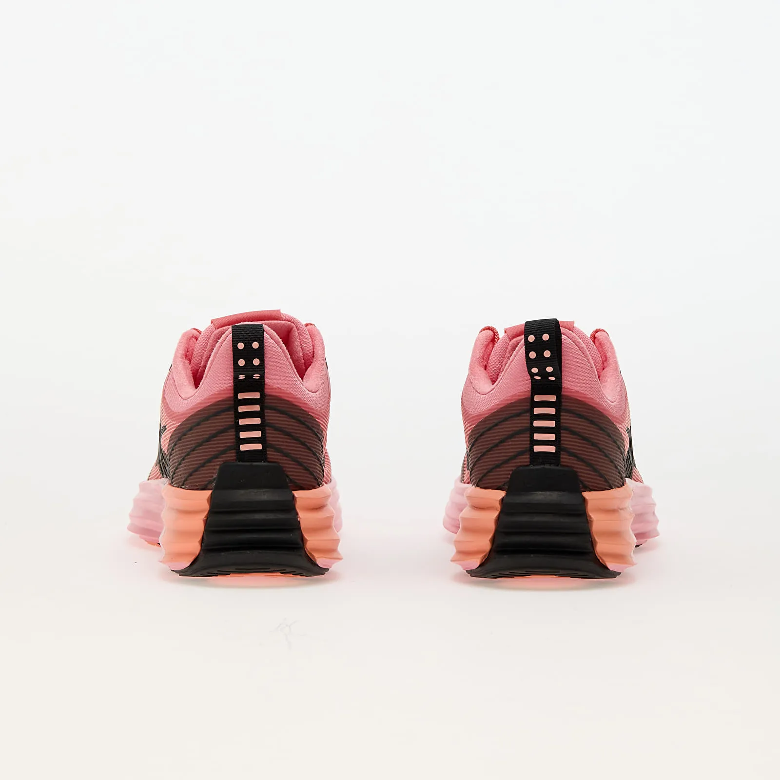 Nike Lunar Roam Prm