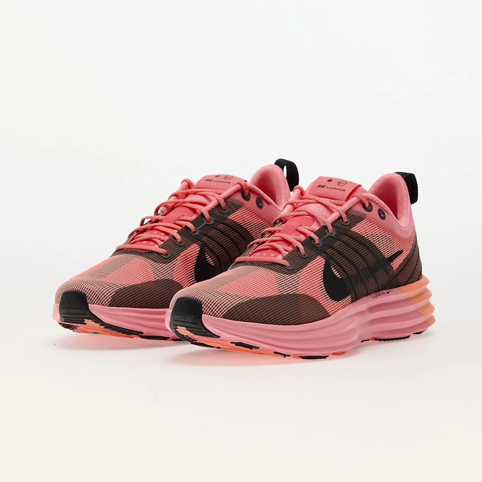 Nike Lunar Roam Prm