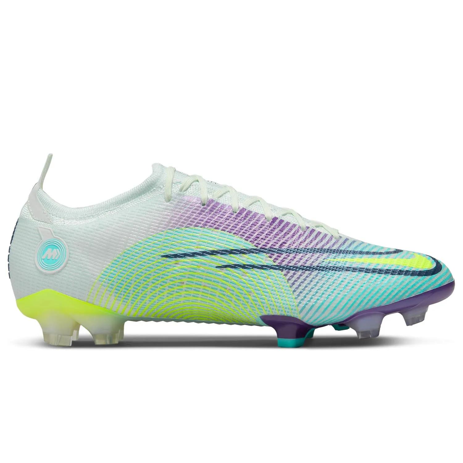 Nike Mercurial Vapor 14 Elite MDS FG