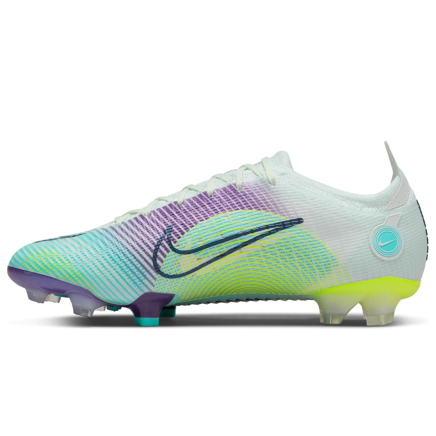 Nike Mercurial Vapor 14 Elite MDS FG