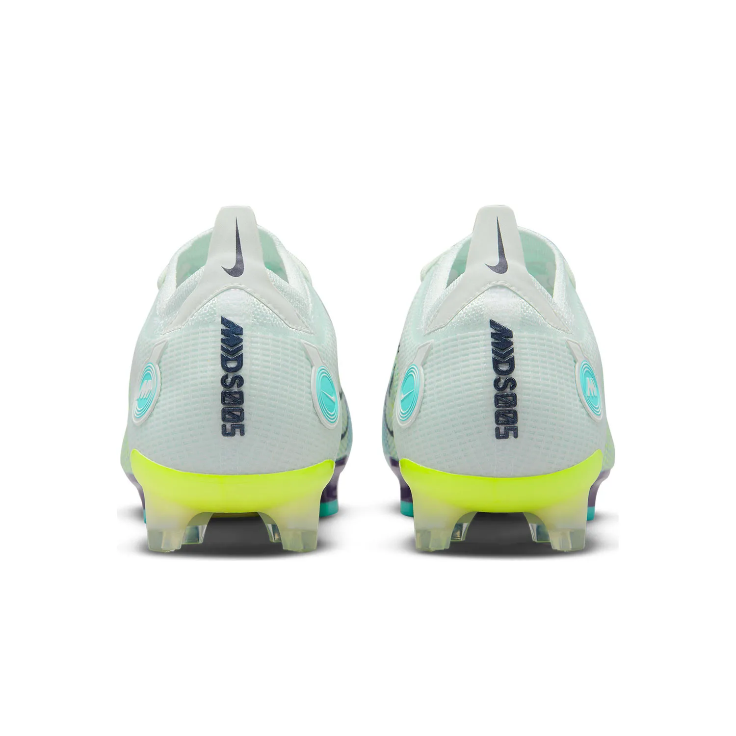 Nike Mercurial Vapor 14 Elite MDS FG