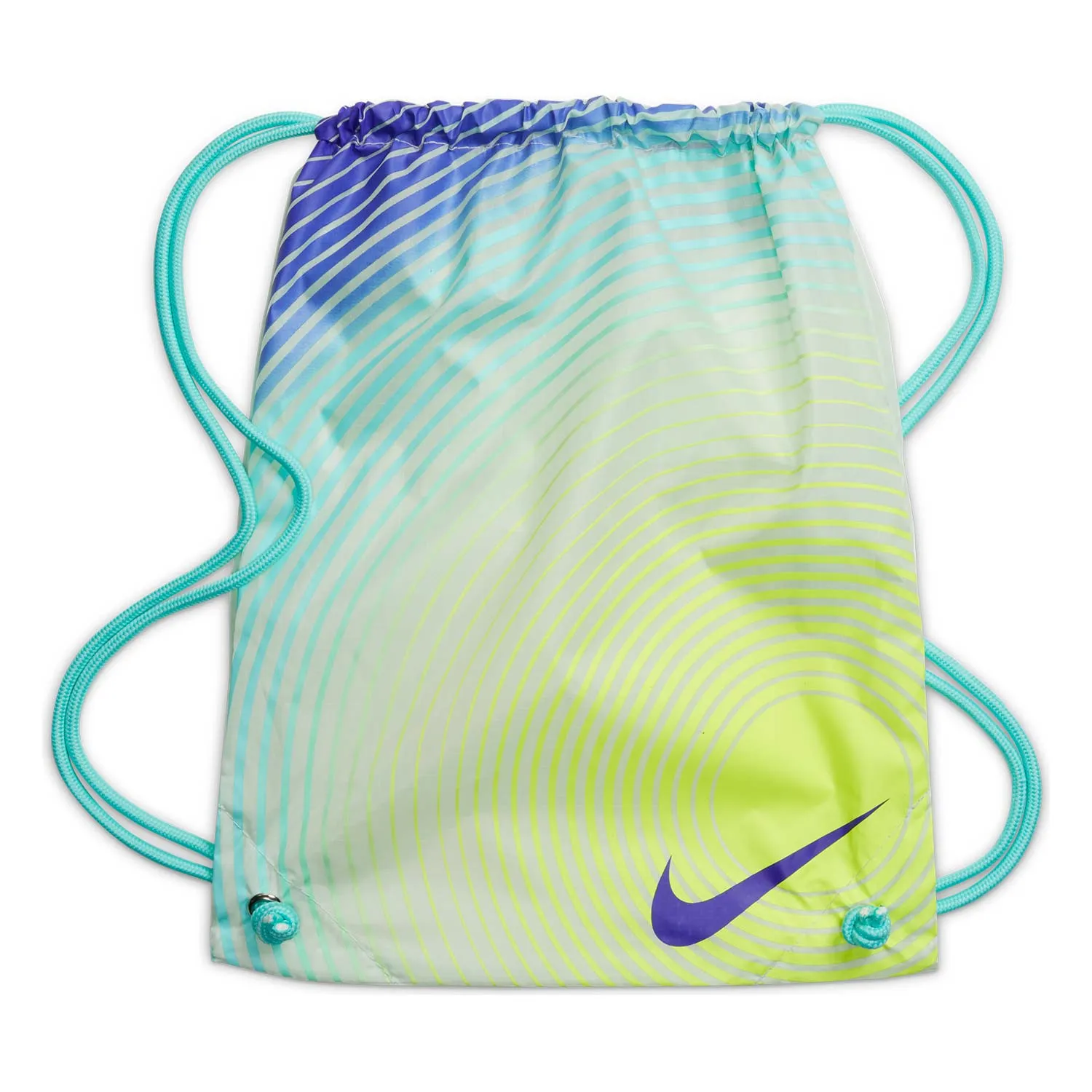 Nike Mercurial Vapor 14 Elite MDS FG