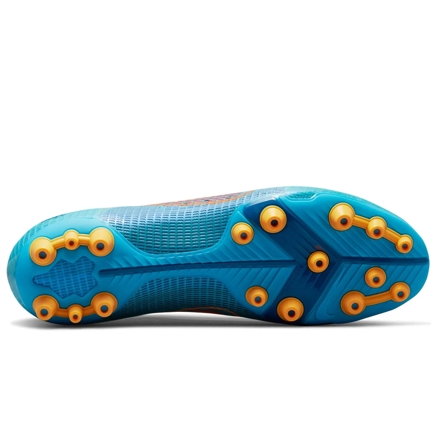 Nike Mercurial Vapor 14 Pro AG