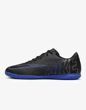 Nike Mercurial Vapor 15 Club
