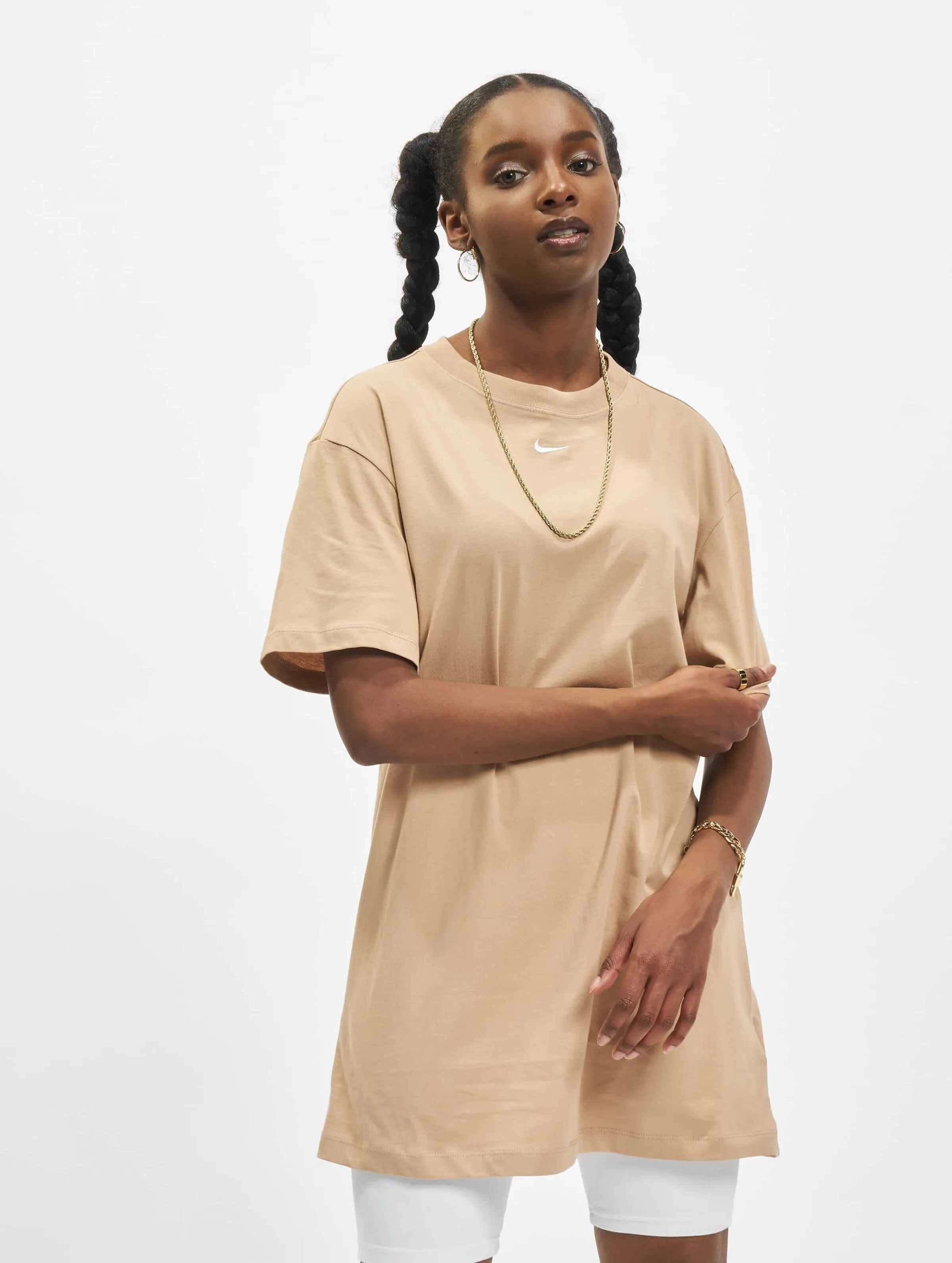 Nike Nike NSW Essntl Kleid
