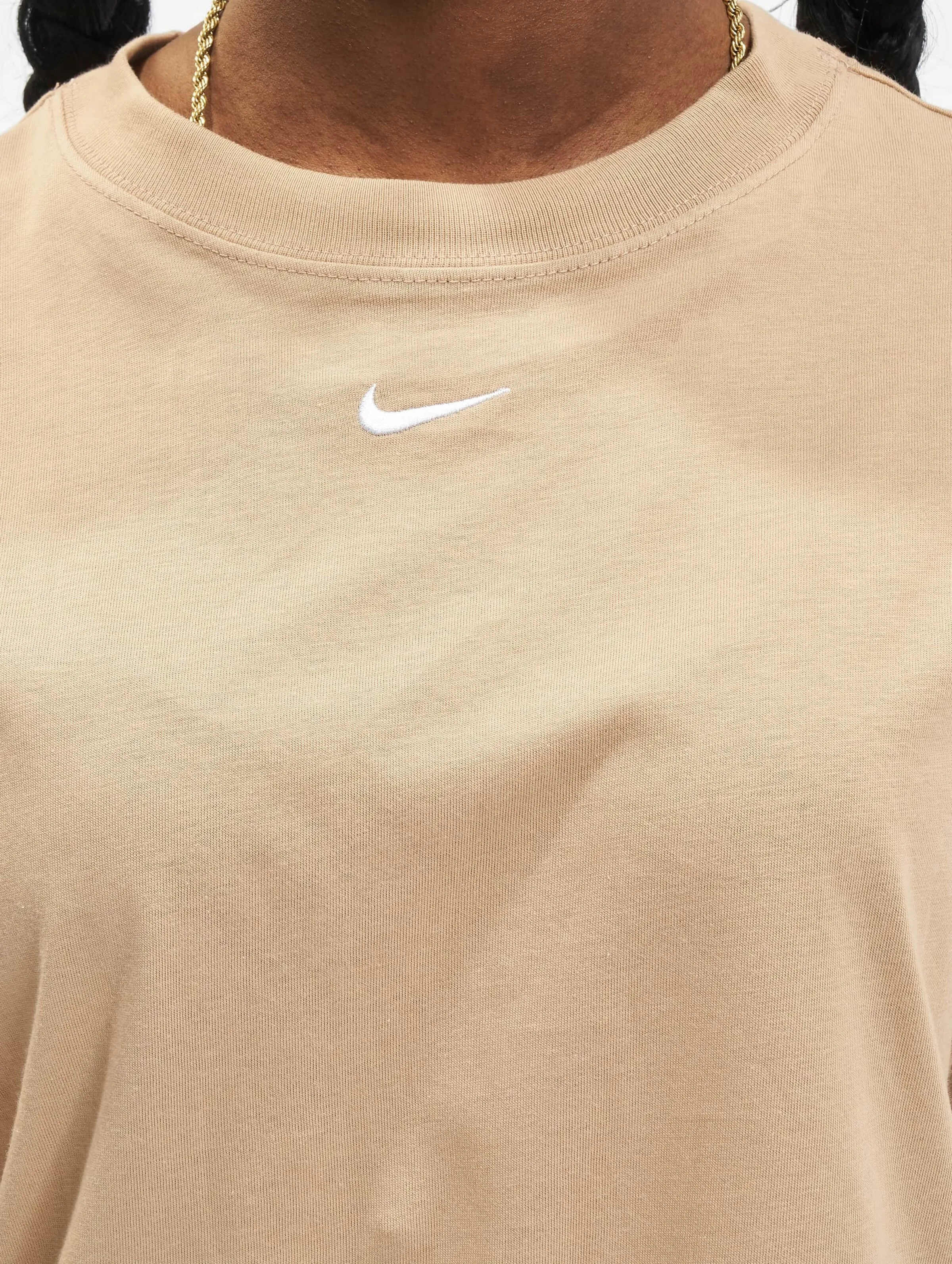 Nike Nike NSW Essntl Kleid