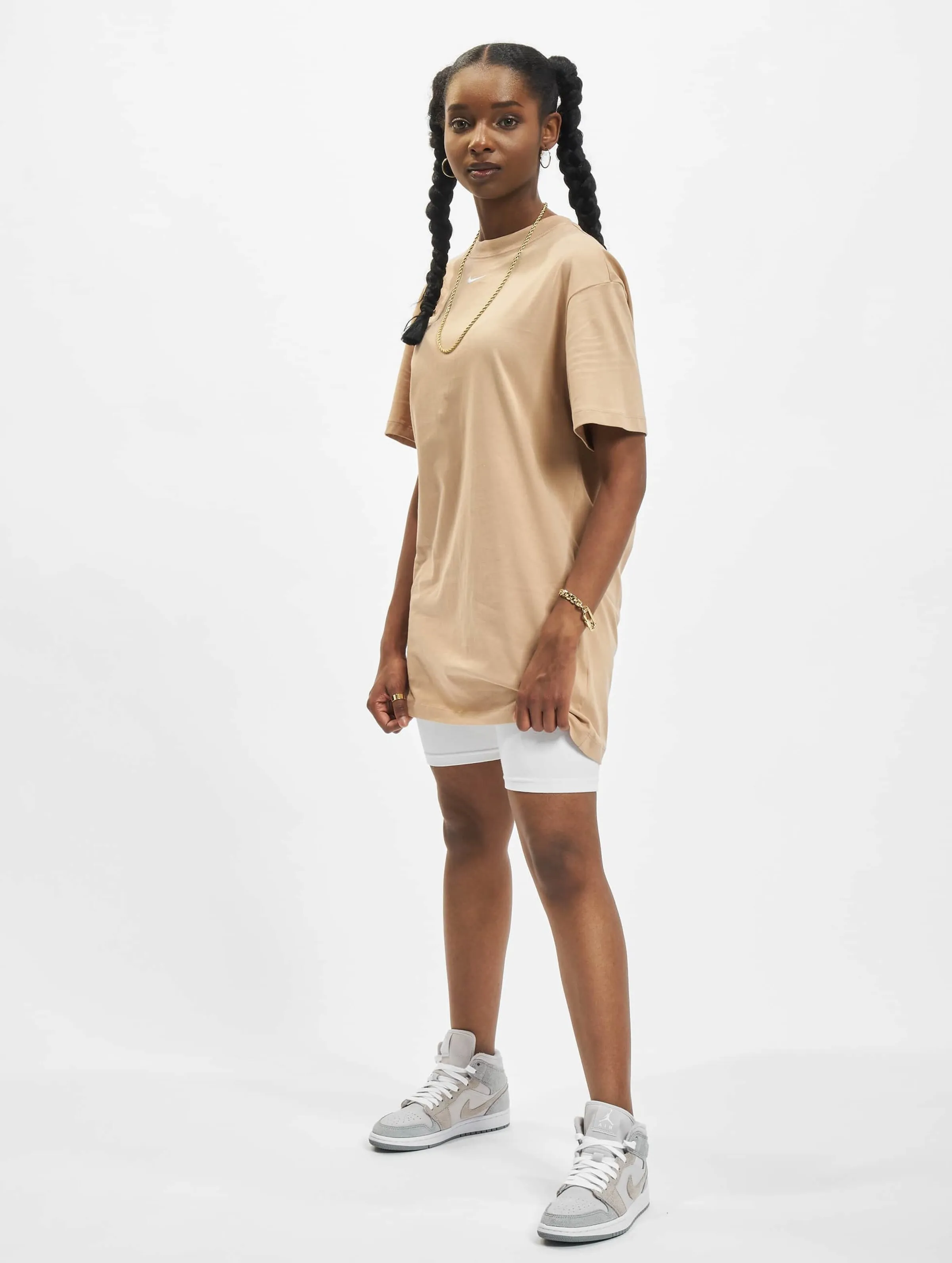 Nike Nike NSW Essntl Kleid