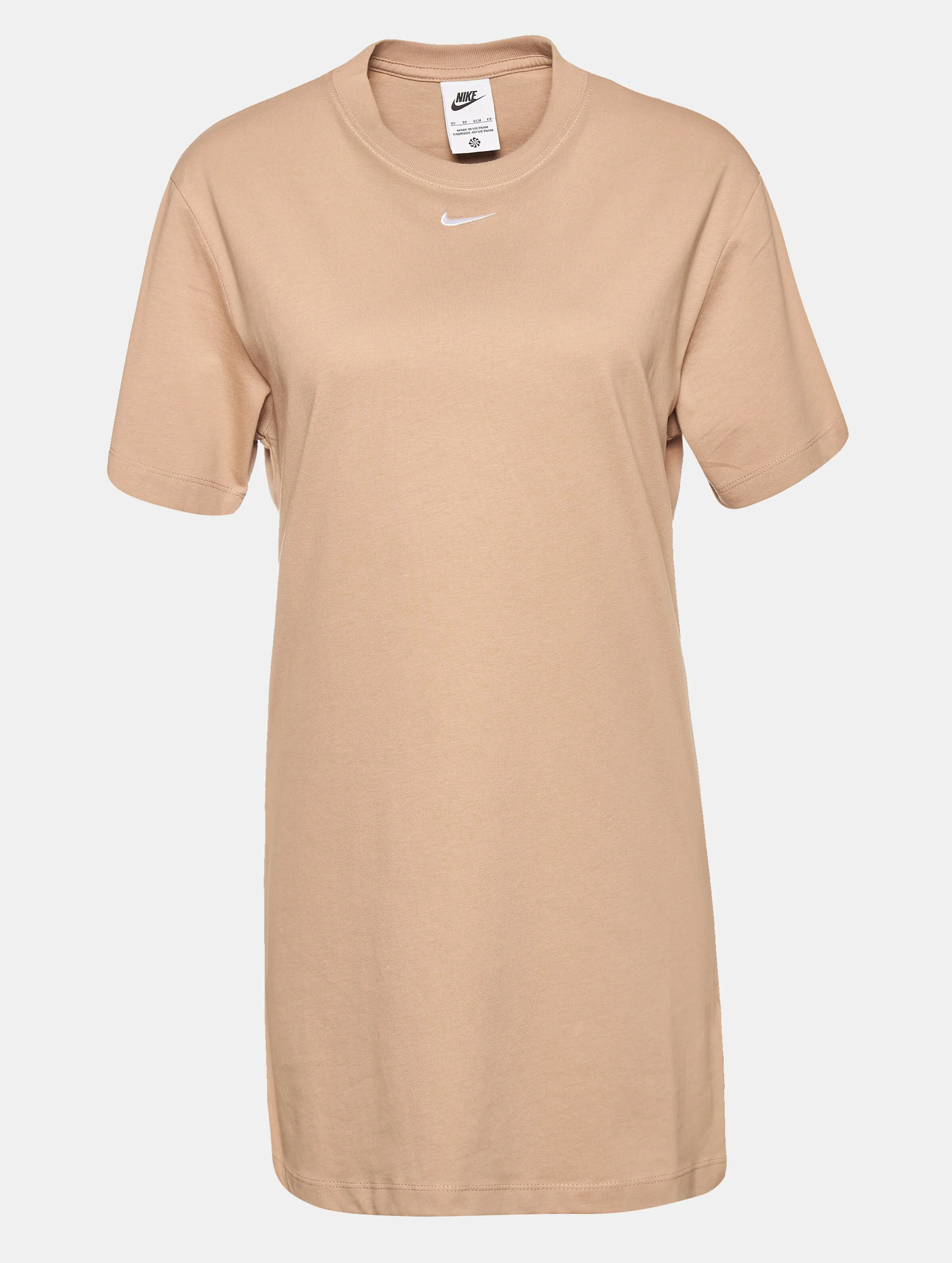 Nike Nike NSW Essntl Kleid