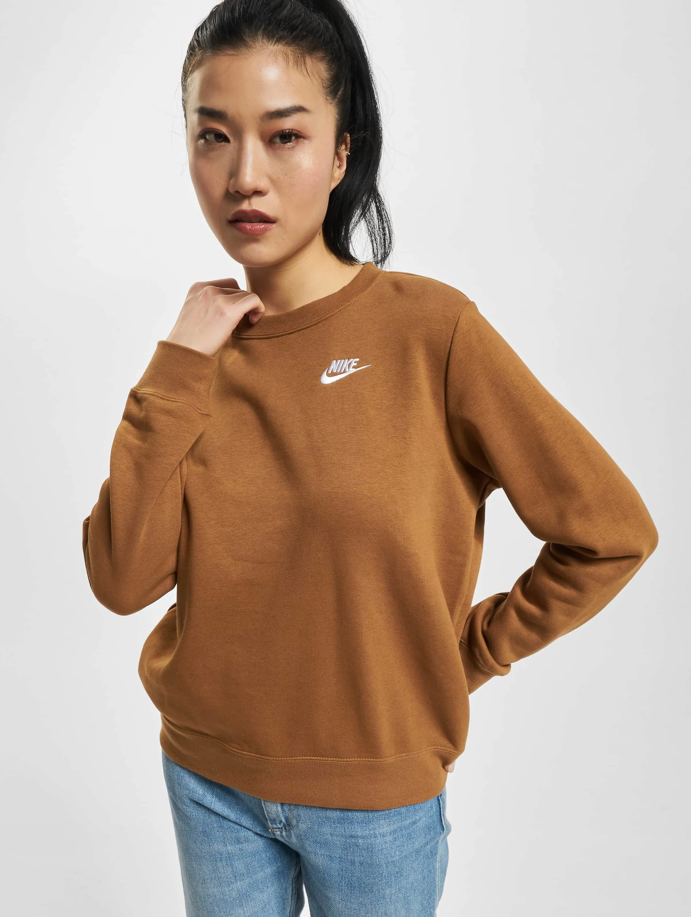 Nike Nsw Club