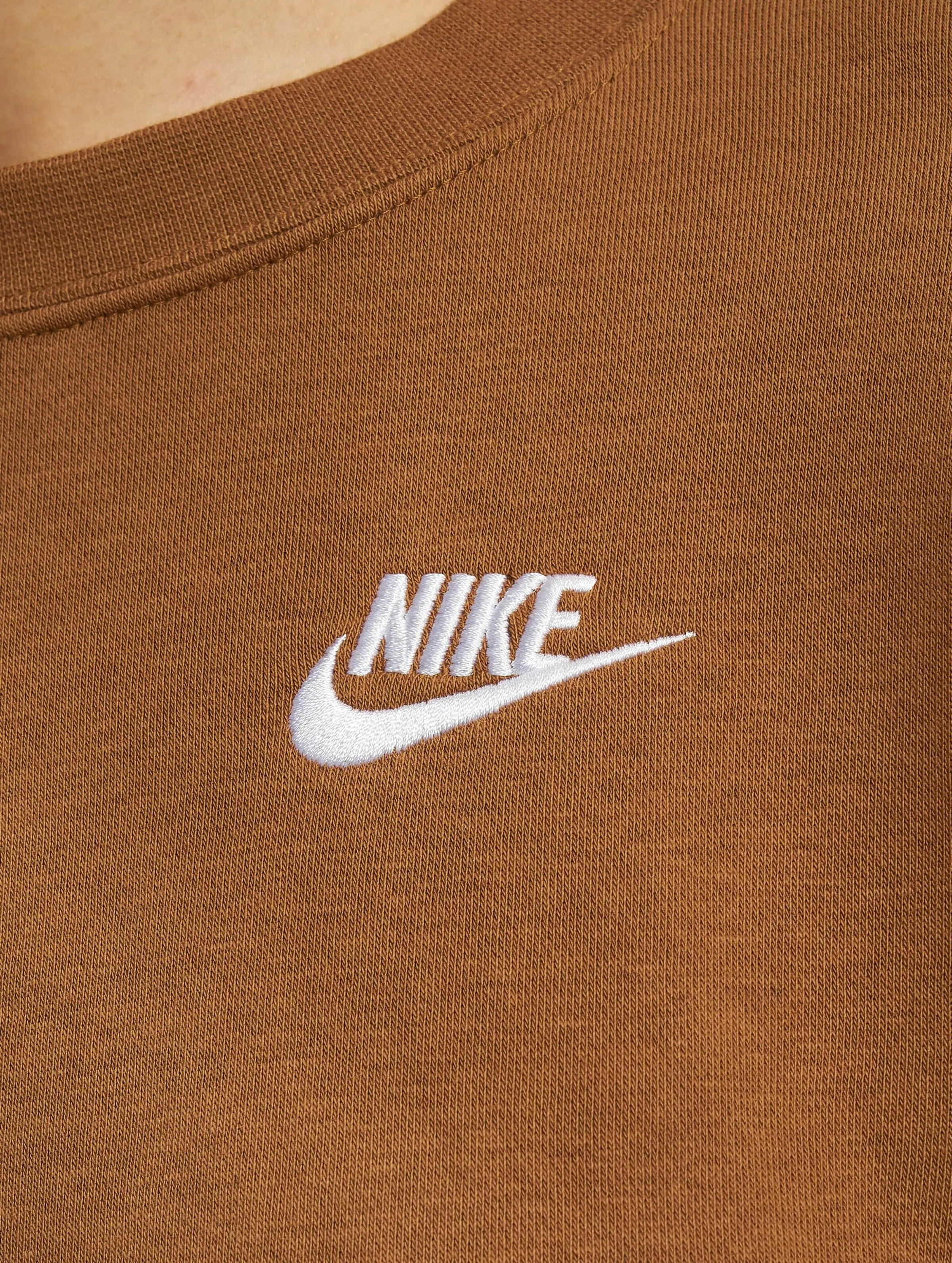 Nike Nsw Club