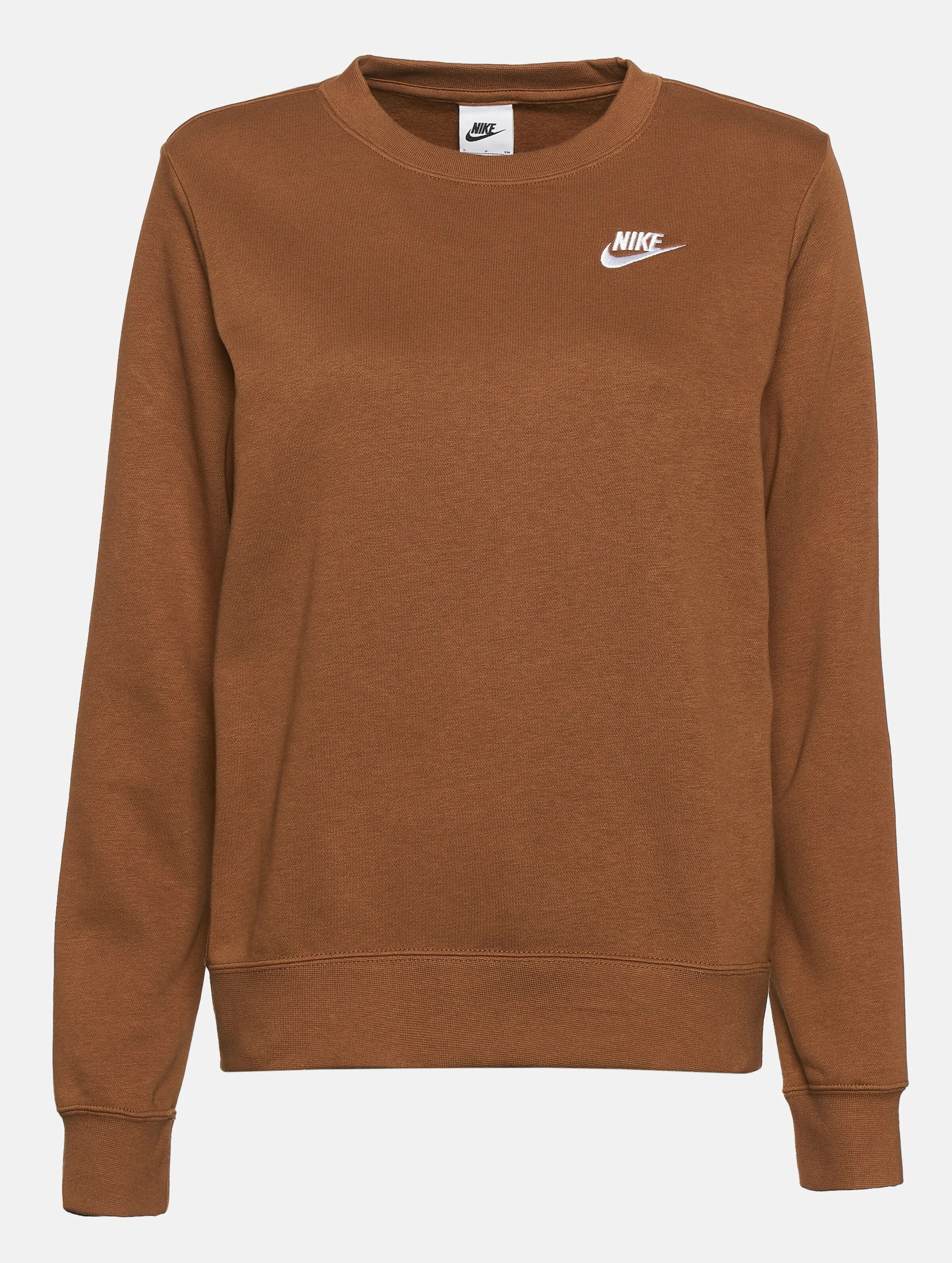 Nike Nsw Club