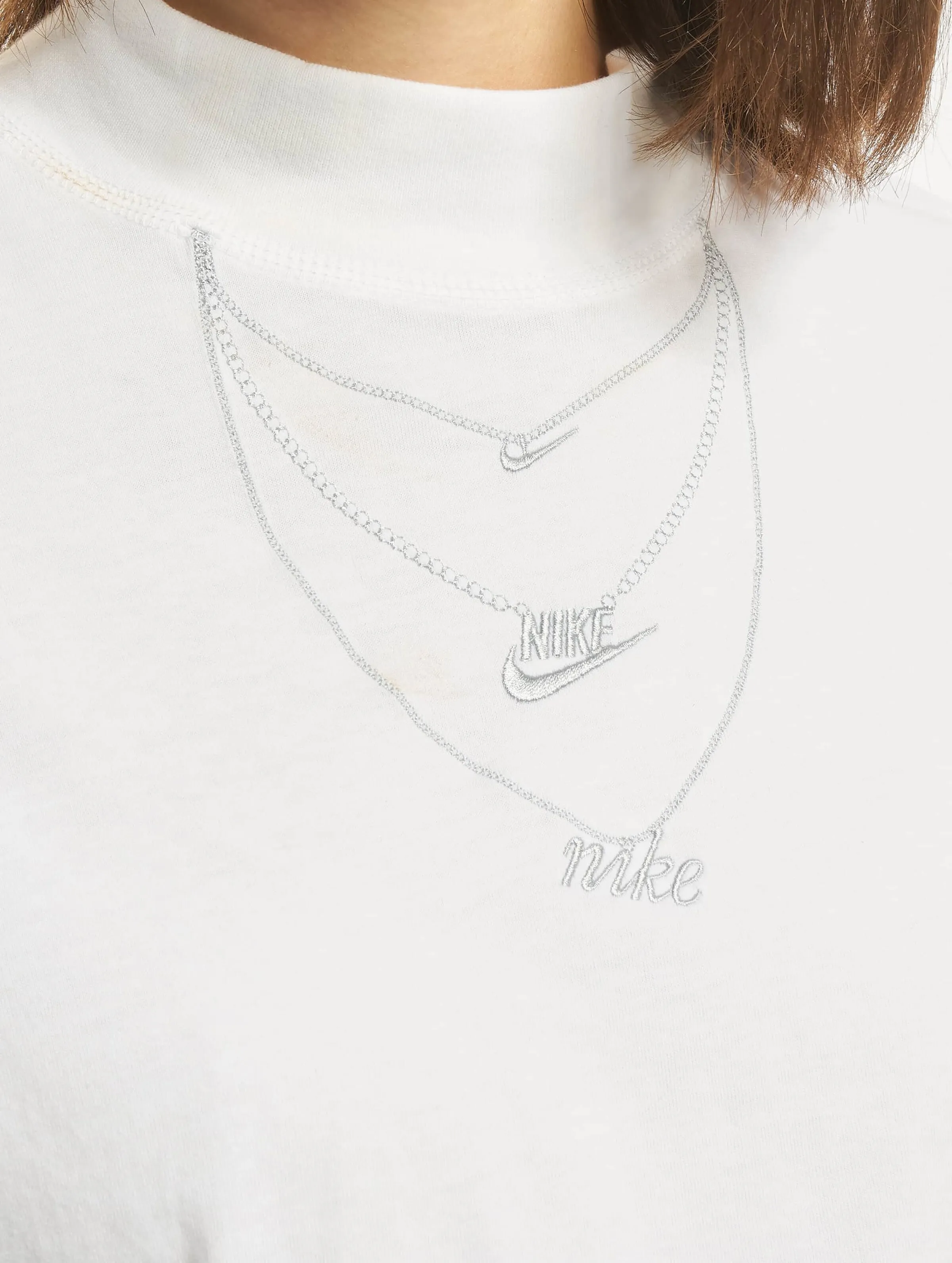 Nike NSW Mock
