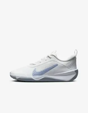 NIKE OMNI MULTICOURT