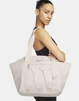 Nike One
