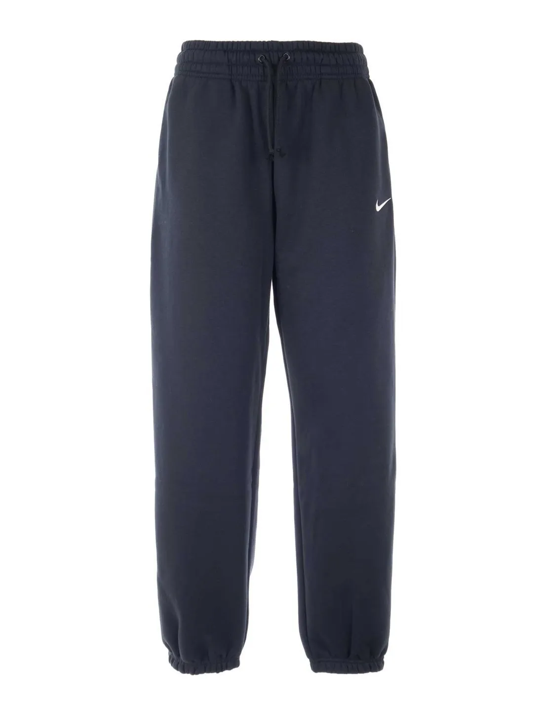 NIKE  PANTALóN NEGRO FZ5996 010 MUJER