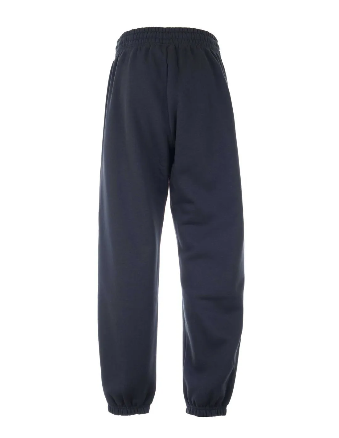 NIKE  PANTALóN NEGRO FZ5996 010 MUJER