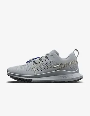 Nike Pegasus Trail 4 By You