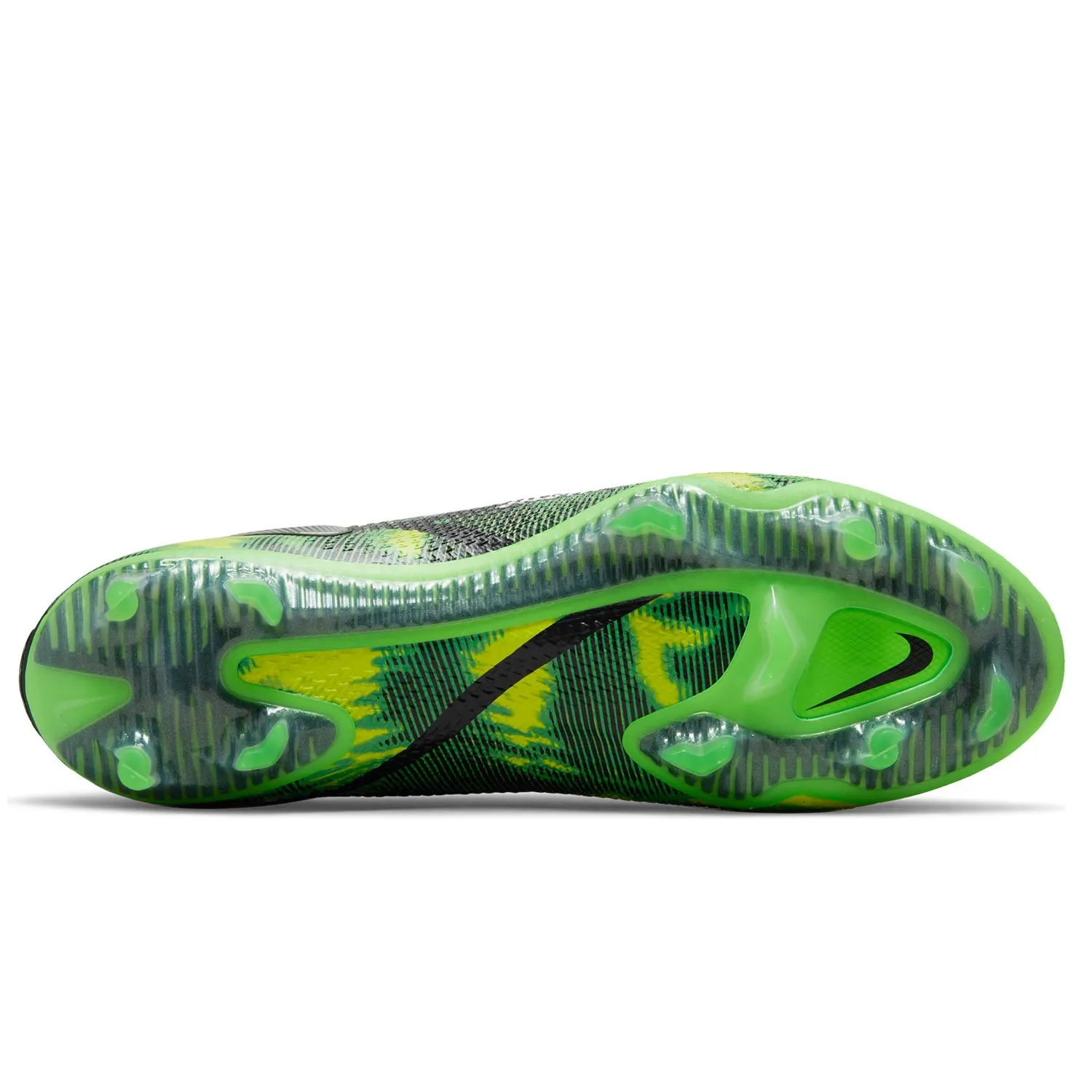 Nike Phantom GT2 Elite DF SW FG