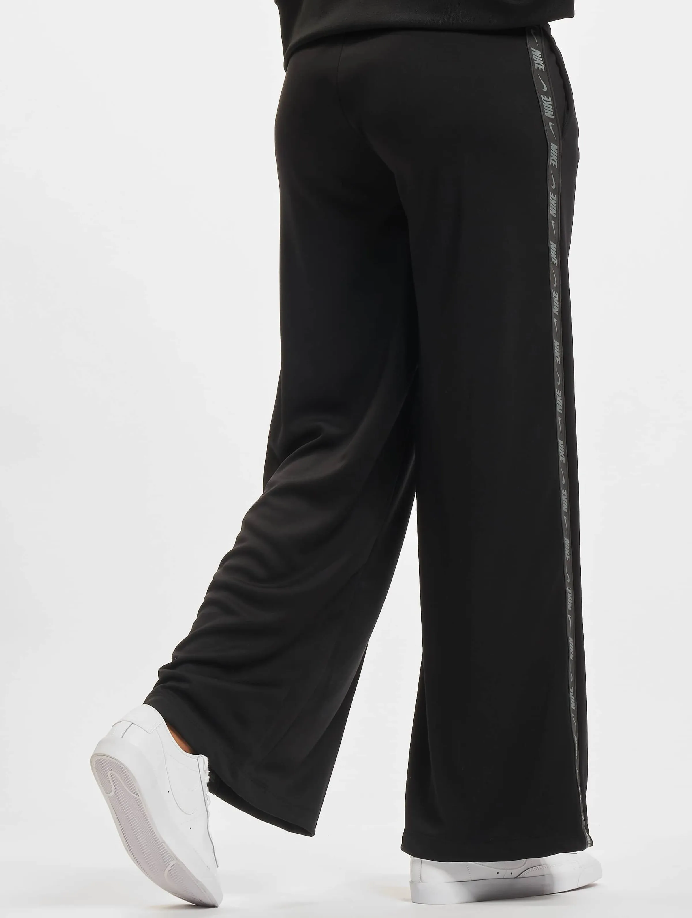 Nike Pk Tape Trend Hr