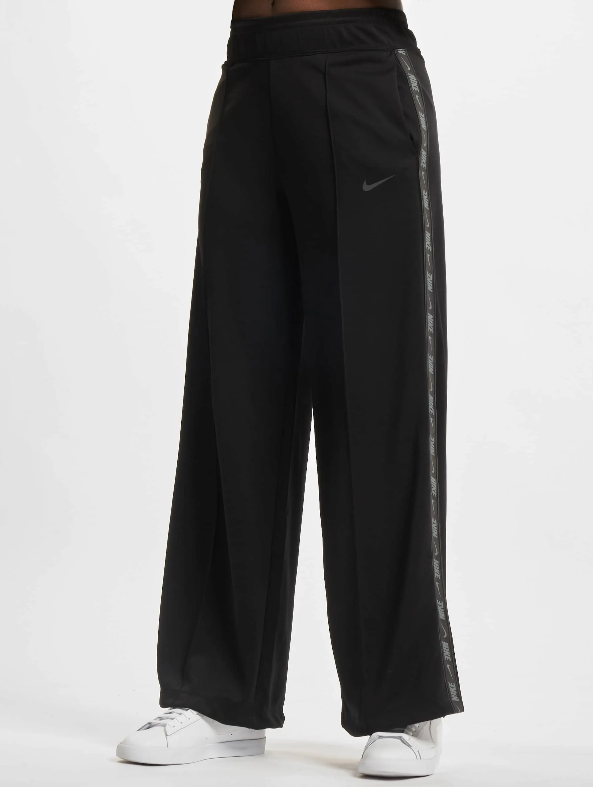 Nike Pk Tape Trend Hr