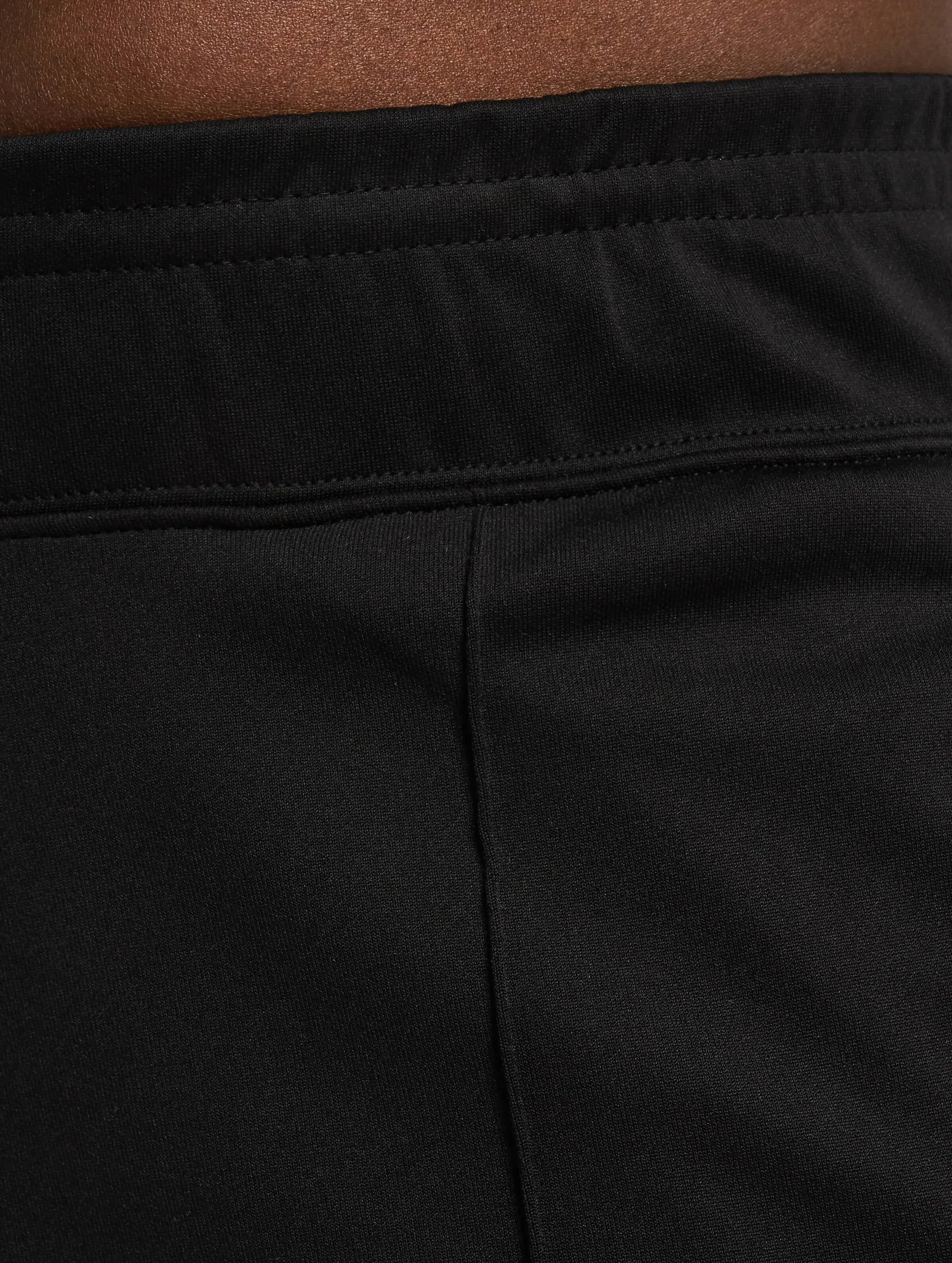 Nike Pk Tape Trend Hr
