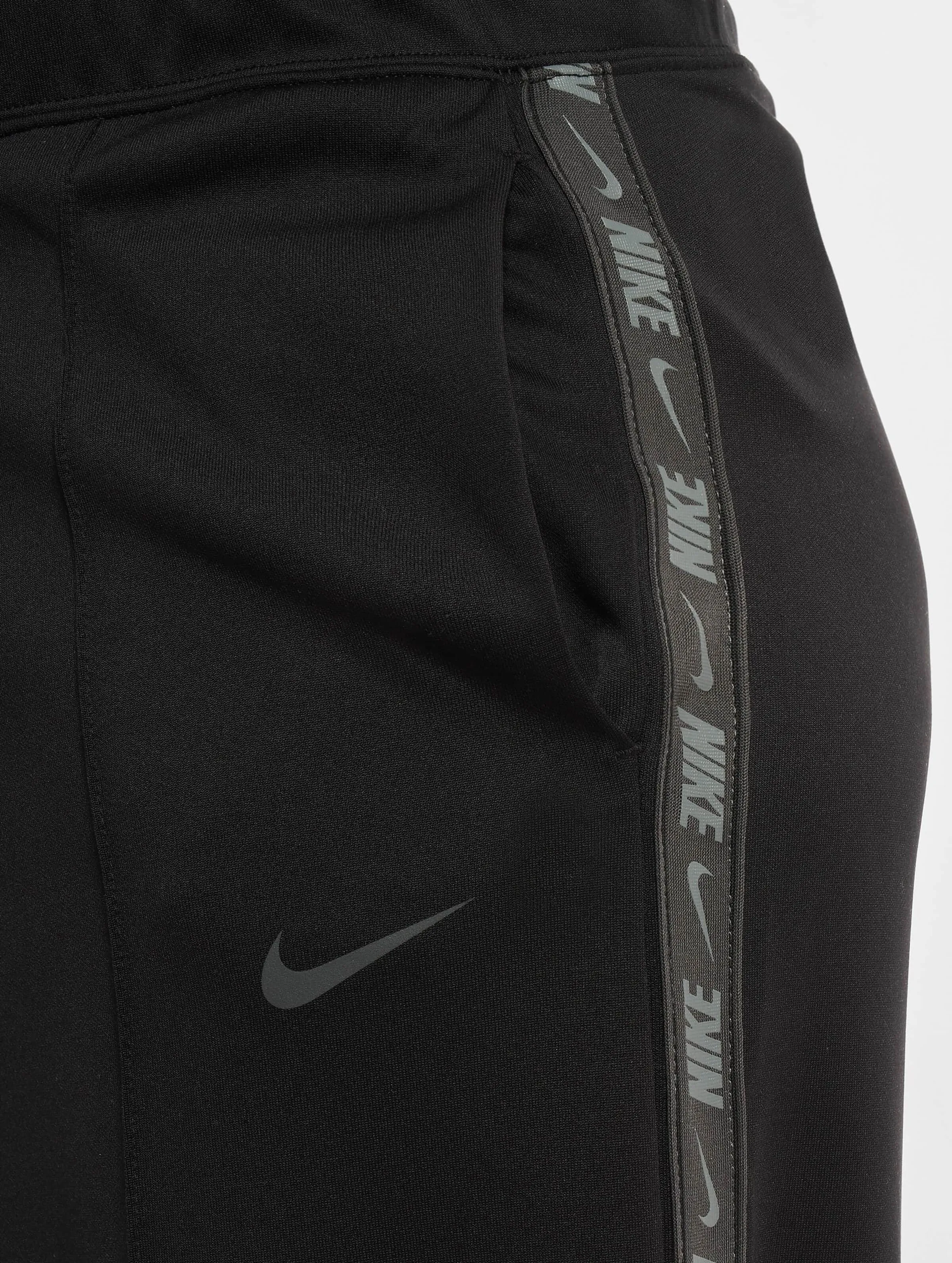 Nike Pk Tape Trend Hr