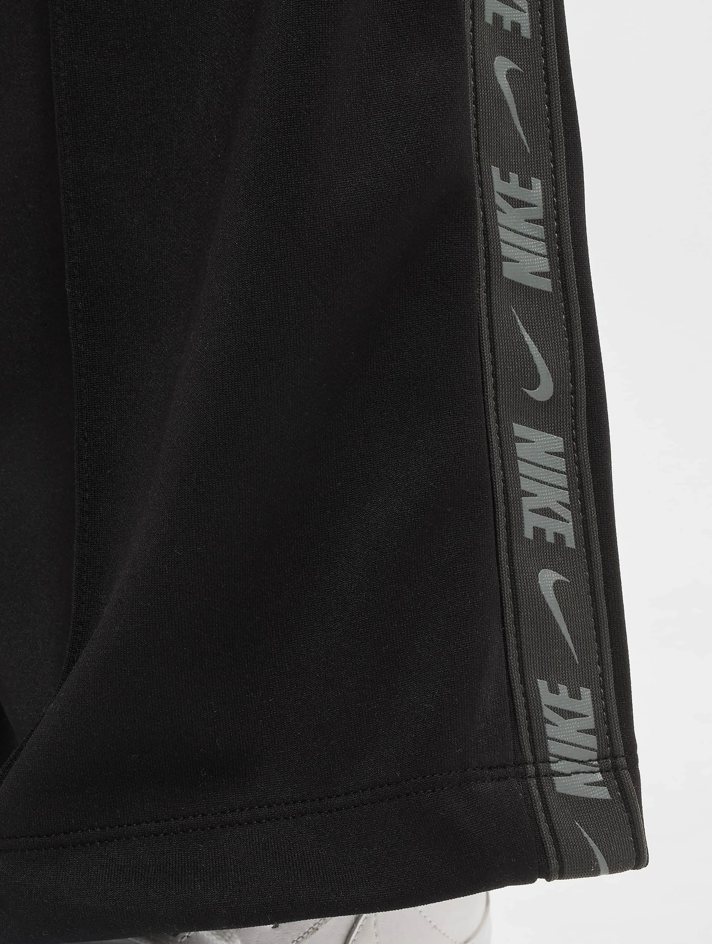 Nike Pk Tape Trend Hr