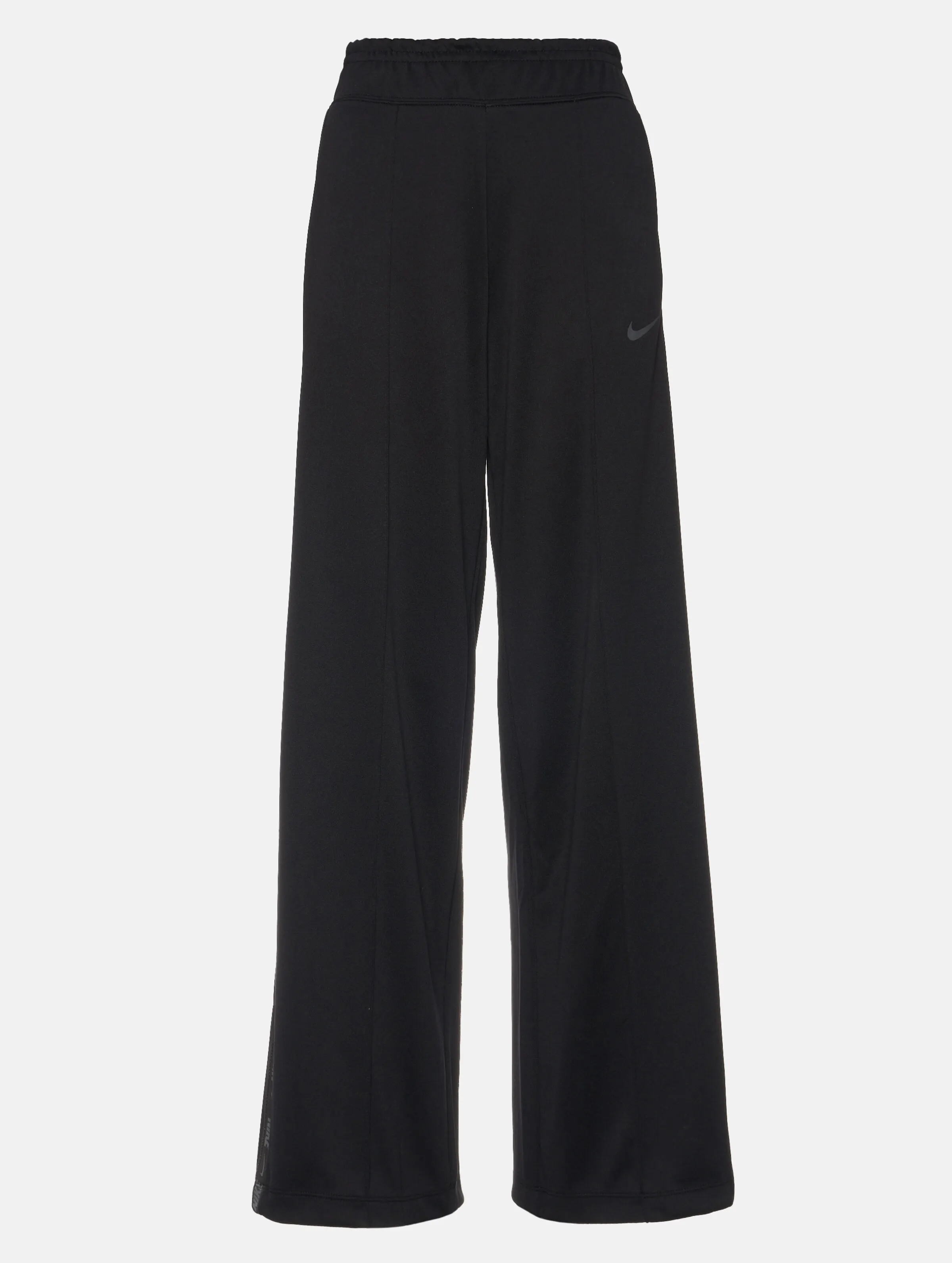 Nike Pk Tape Trend Hr